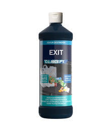 Geruchsentferner, Exit (1L)