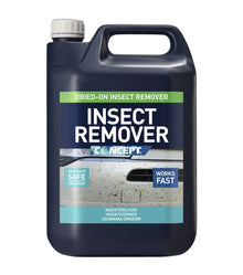 Insektenreiniger (25L)