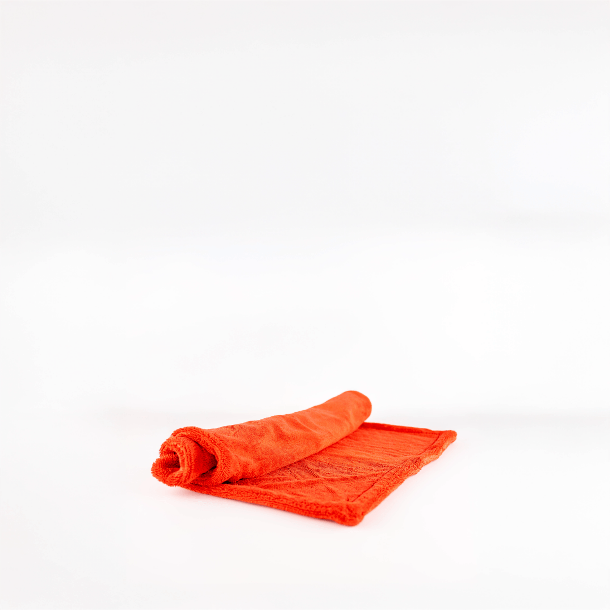 Trocknungstuch 50x80cm