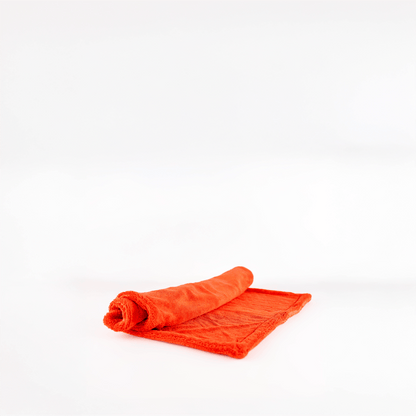 Trocknungstuch 50x80cm